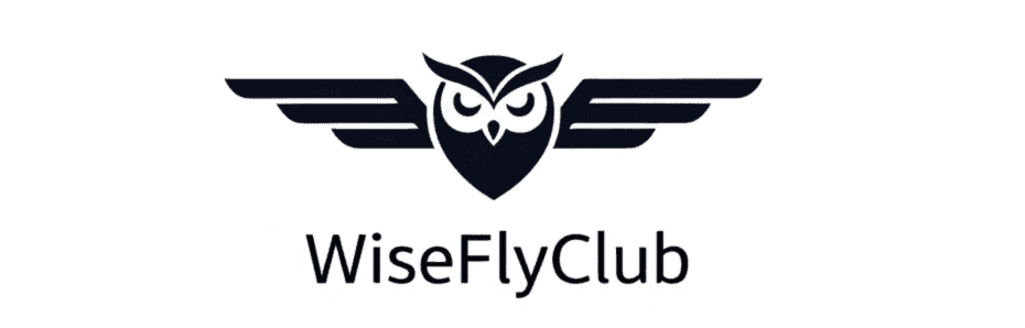 WiseFlyClub